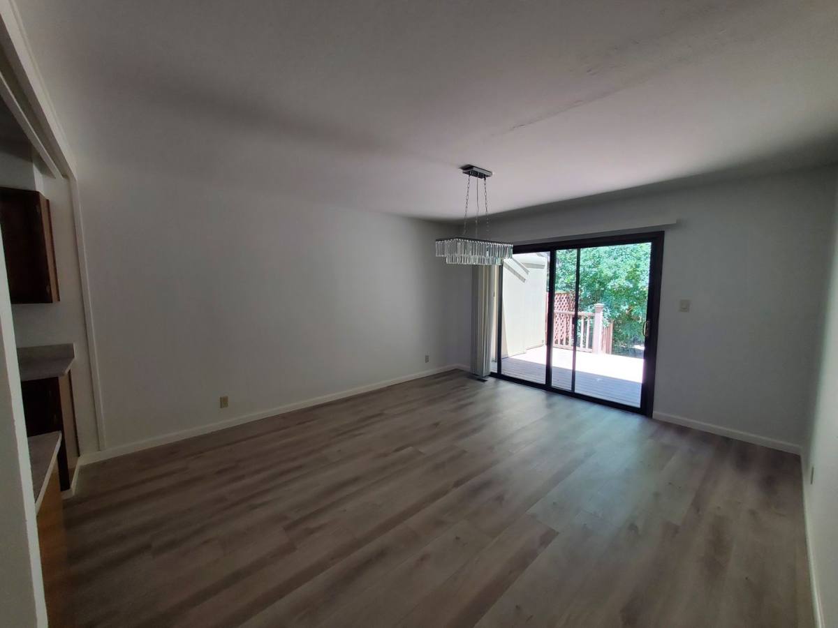 Townhouse for rent at 3113 Lippizaner Lane, Walnut Creek, CA 94598