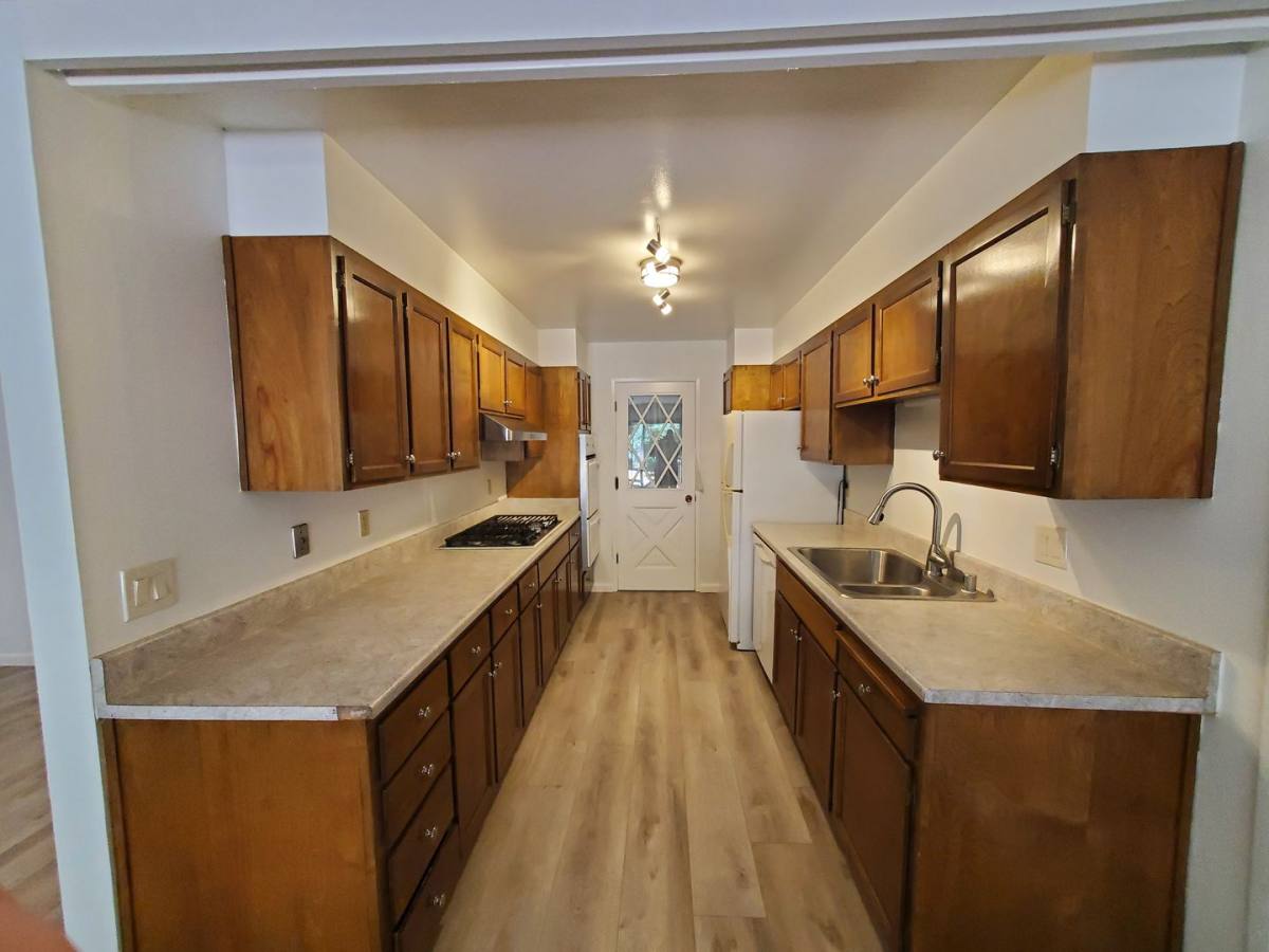 Townhouse for rent at 3113 Lippizaner Lane, Walnut Creek, CA 94598