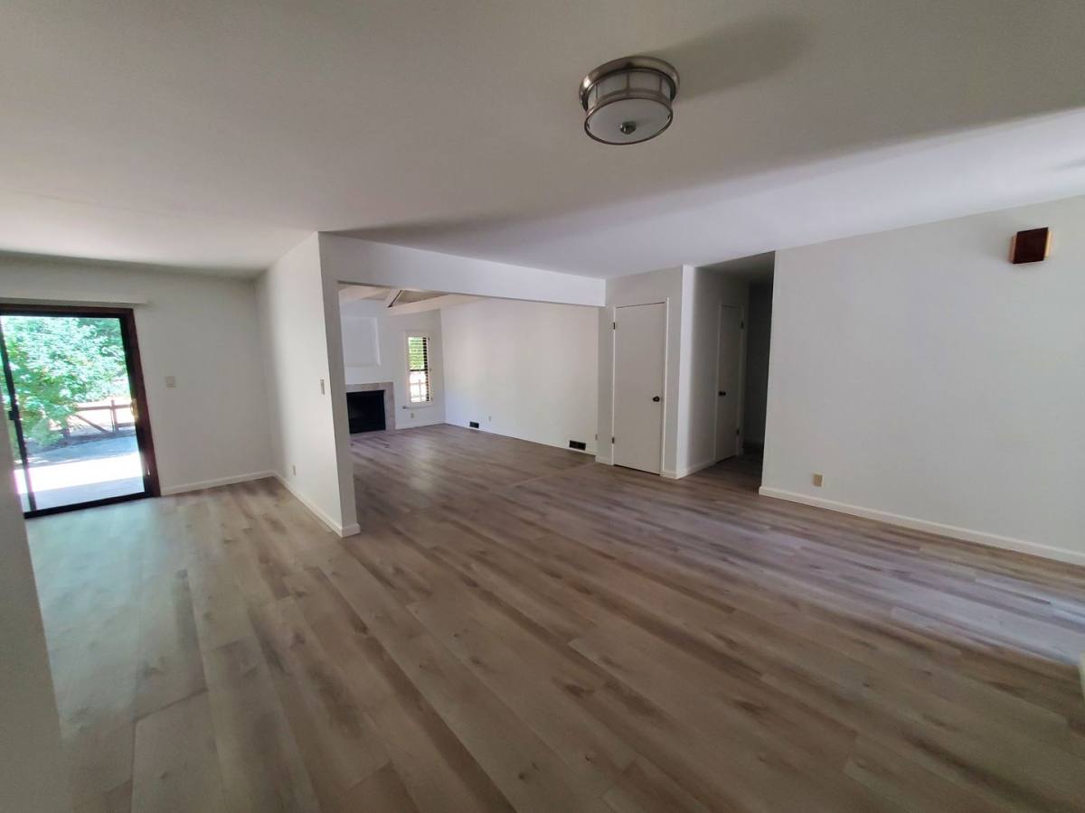 Townhouse for rent at 3113 Lippizaner Lane, Walnut Creek, CA 94598