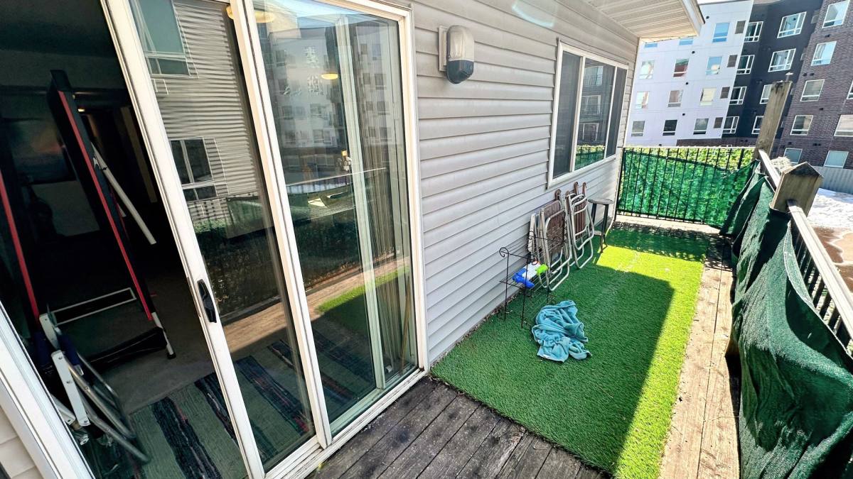 Apartment for rent at 133 27th Ave SE, Minneapolis, MN 55414