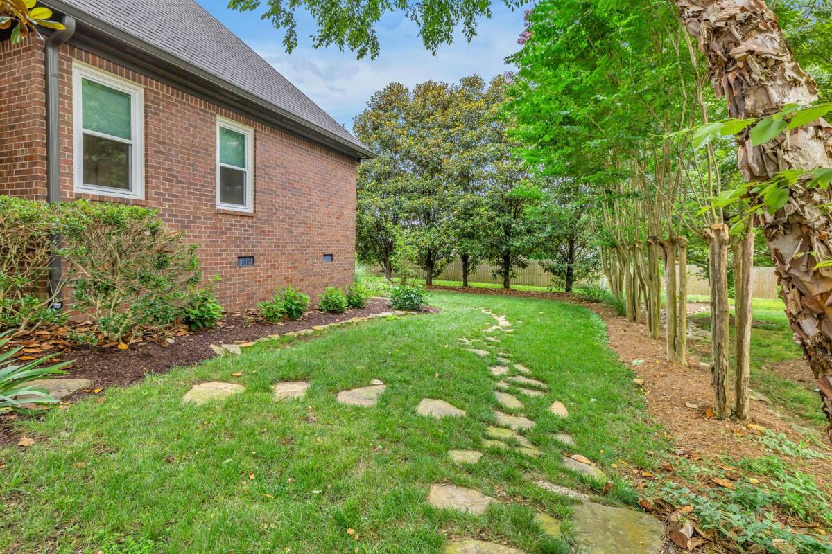 House for rent at 729 Harrow Lane, Franklin, TN 37064