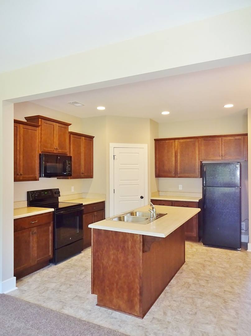 Townhouse for rent at 4379 Shivas Way, Gardendale, AL 35071