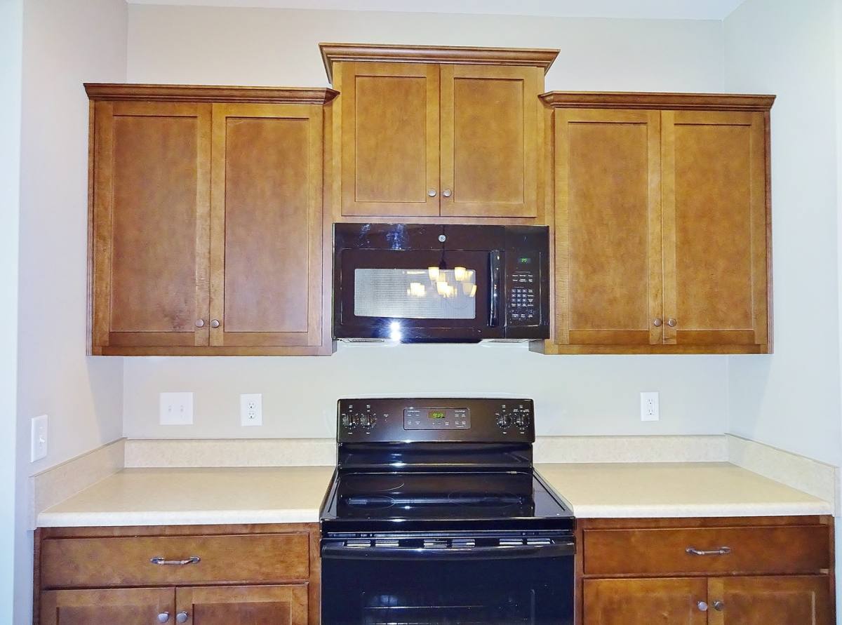 Townhouse for rent at 4379 Shivas Way, Gardendale, AL 35071