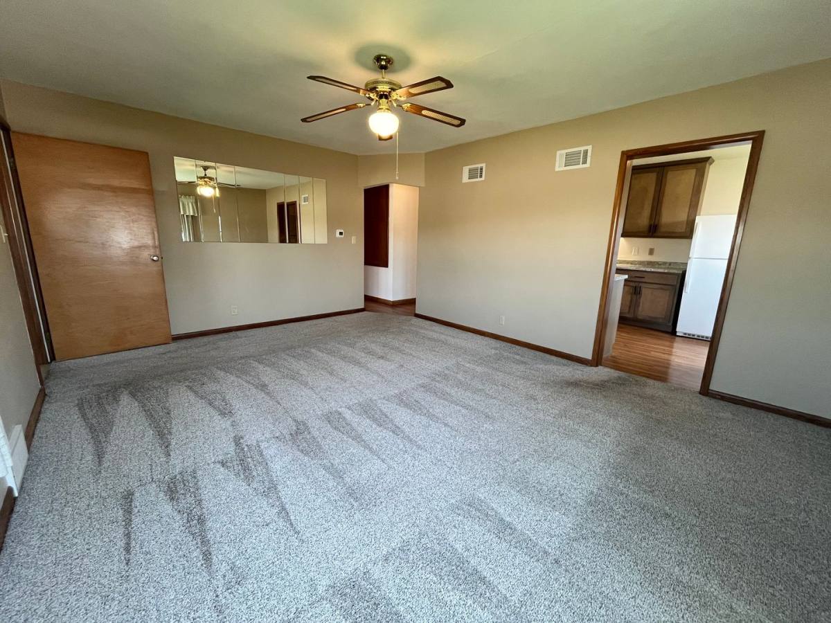 House for rent at 5009 E Linden Lane, Sioux Falls, SD 57110