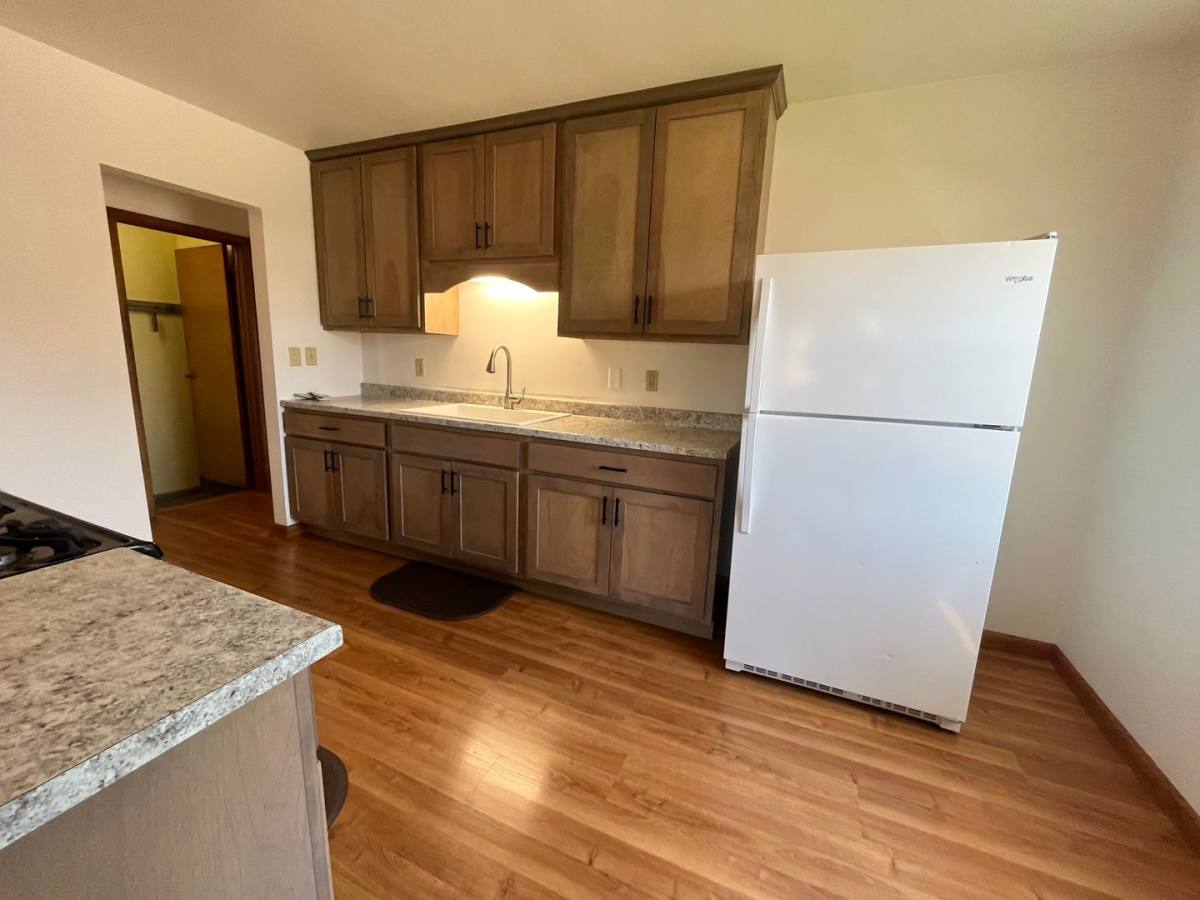 House for rent at 5009 E Linden Lane, Sioux Falls, SD 57110