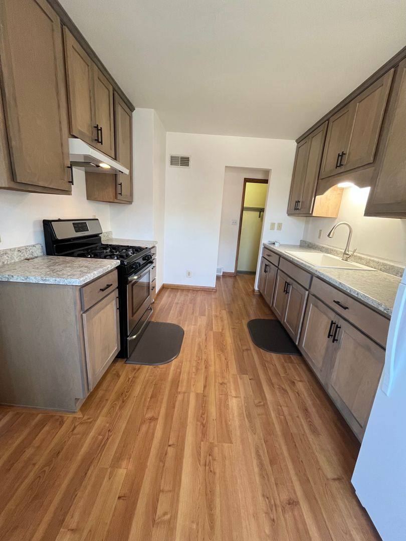 House for rent at 5009 E Linden Lane, Sioux Falls, SD 57110