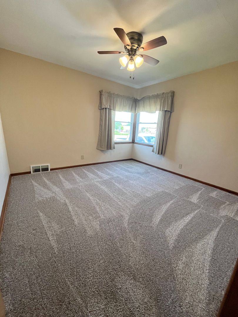 House for rent at 5009 E Linden Lane, Sioux Falls, SD 57110