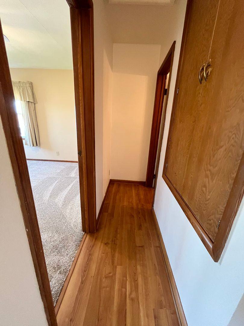 House for rent at 5009 E Linden Lane, Sioux Falls, SD 57110