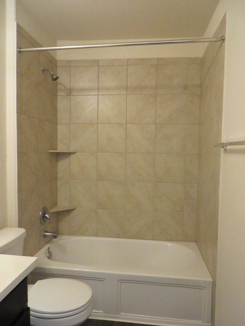 House for rent at 400 Major Lee Lane, Jarrell, TX 76537