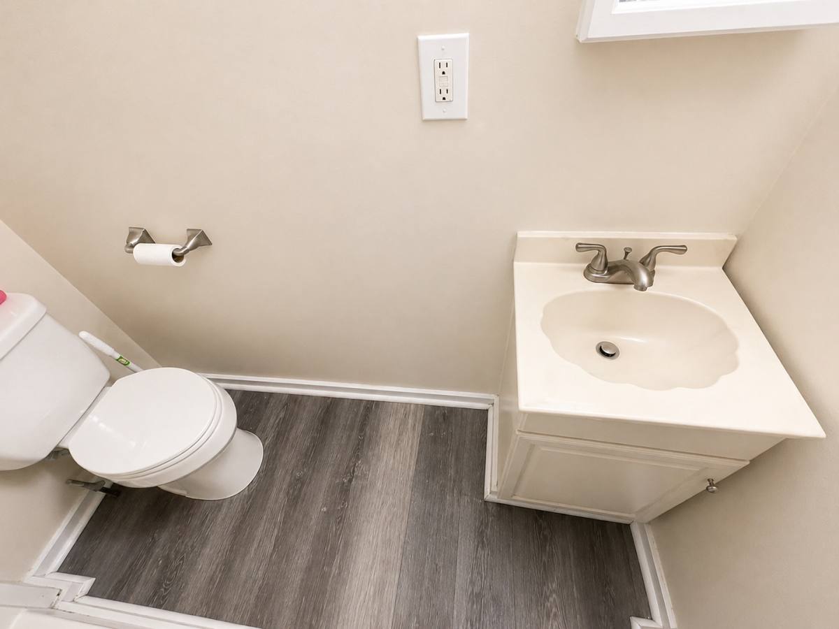 Apartment for rent at 28 Prospect St, Webster, MA 01570