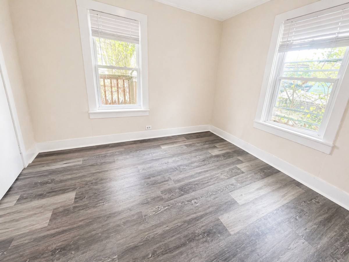 Apartment for rent at 28 Prospect St, Webster, MA 01570