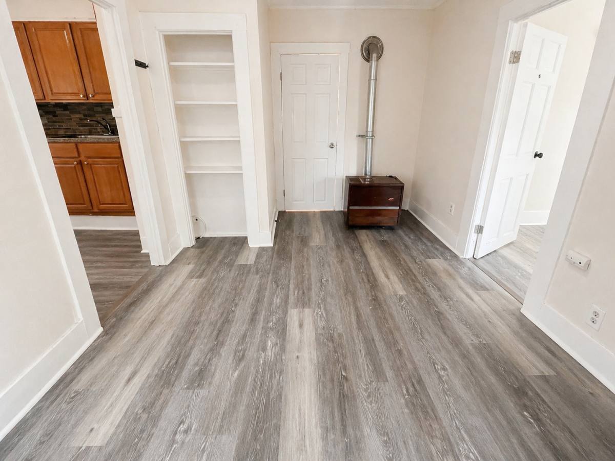Apartment for rent at 28 Prospect St, Webster, MA 01570
