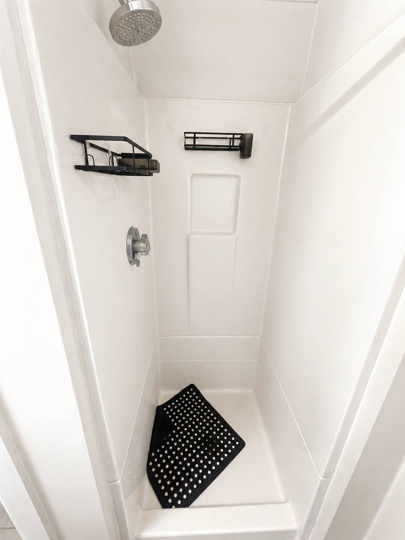 Apartment for rent at 28 Prospect St, Webster, MA 01570