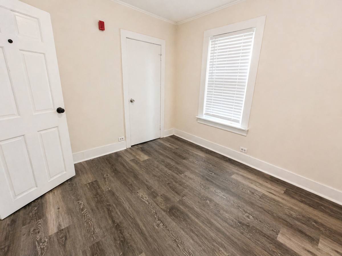 Apartment for rent at 28 Prospect St, Webster, MA 01570