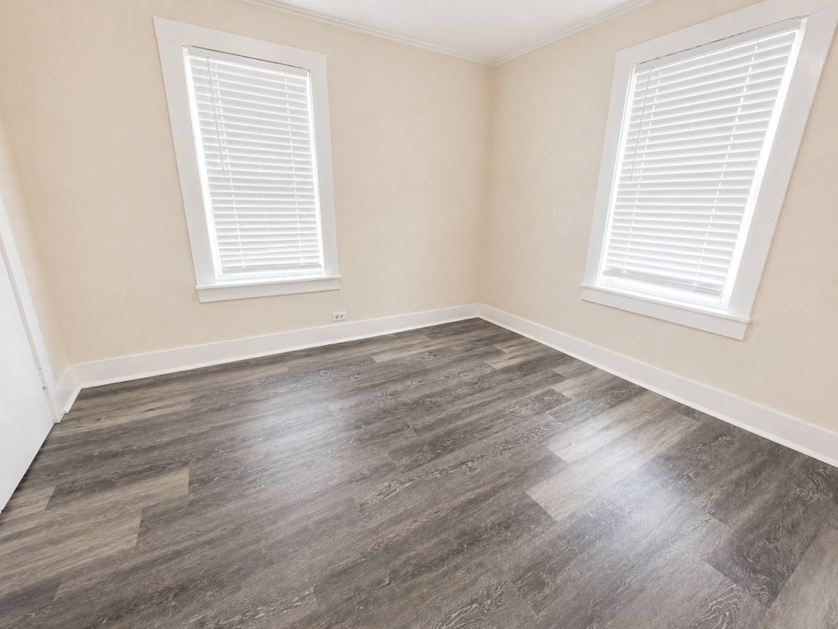 Apartment for rent at 28 Prospect St, Webster, MA 01570