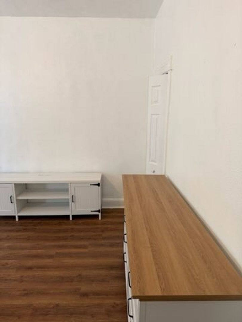 Townhouse for rent at 4209 Euclid Ave, Baltimore, MD 21229