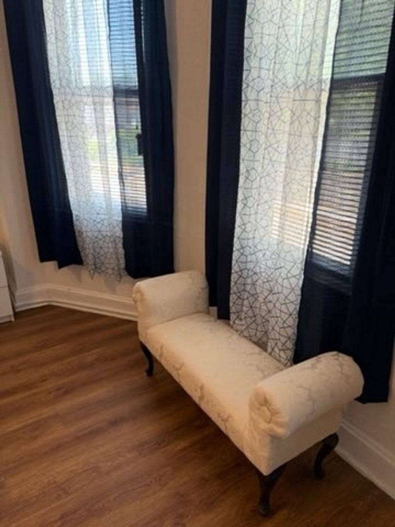 Townhouse for rent at 4209 Euclid Ave, Baltimore, MD 21229