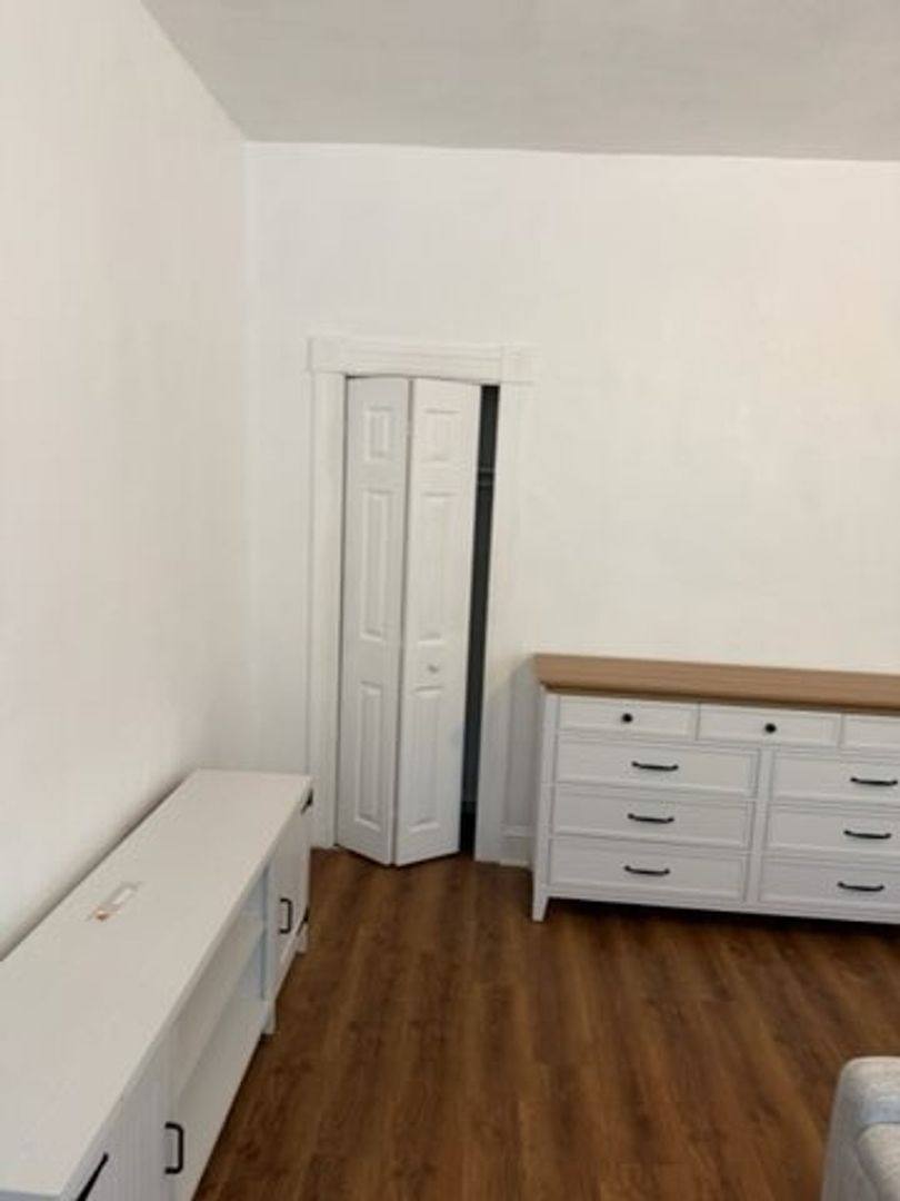 Townhouse for rent at 4209 Euclid Ave, Baltimore, MD 21229