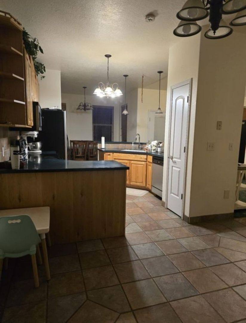 House for rent at 581 N Star Route 62nd, Greenwich, UT 84732