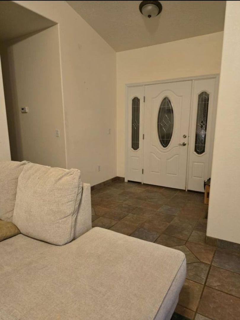 House for rent at 581 N Star Route 62nd, Greenwich, UT 84732