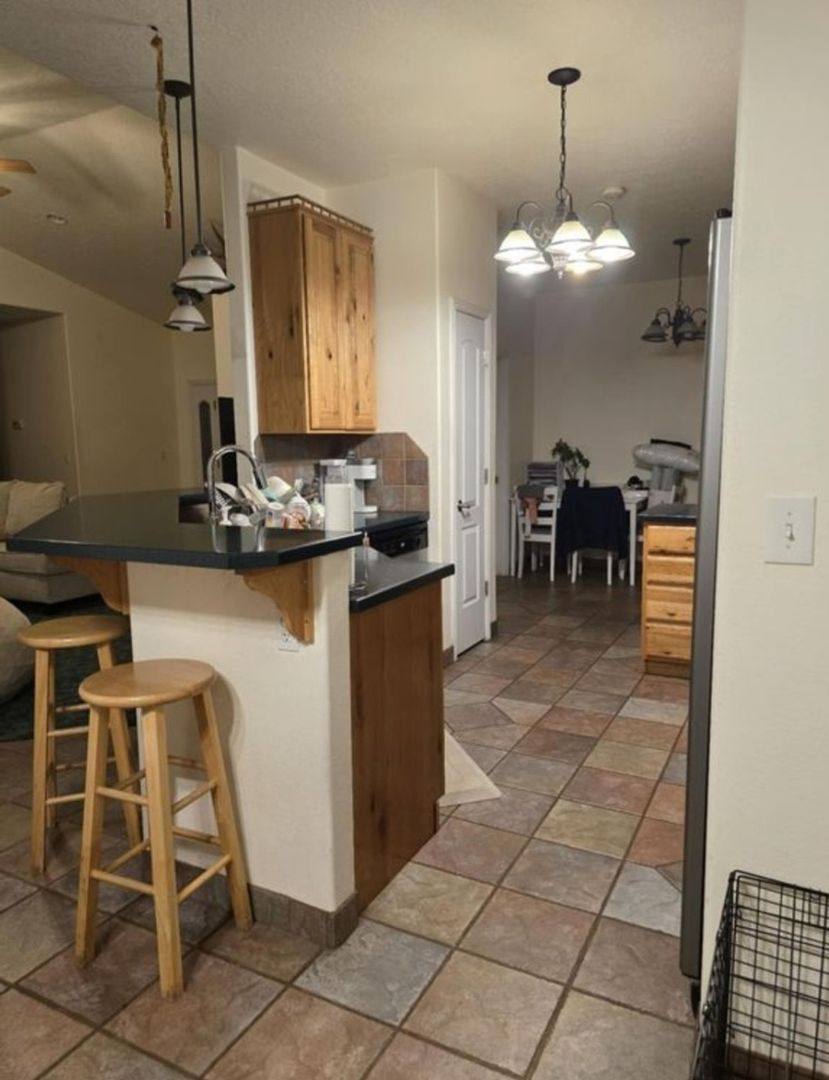 House for rent at 581 N Star Route 62nd, Greenwich, UT 84732