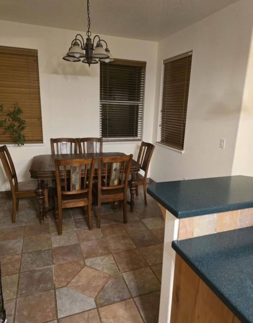 House for rent at 581 N Star Route 62nd, Greenwich, UT 84732