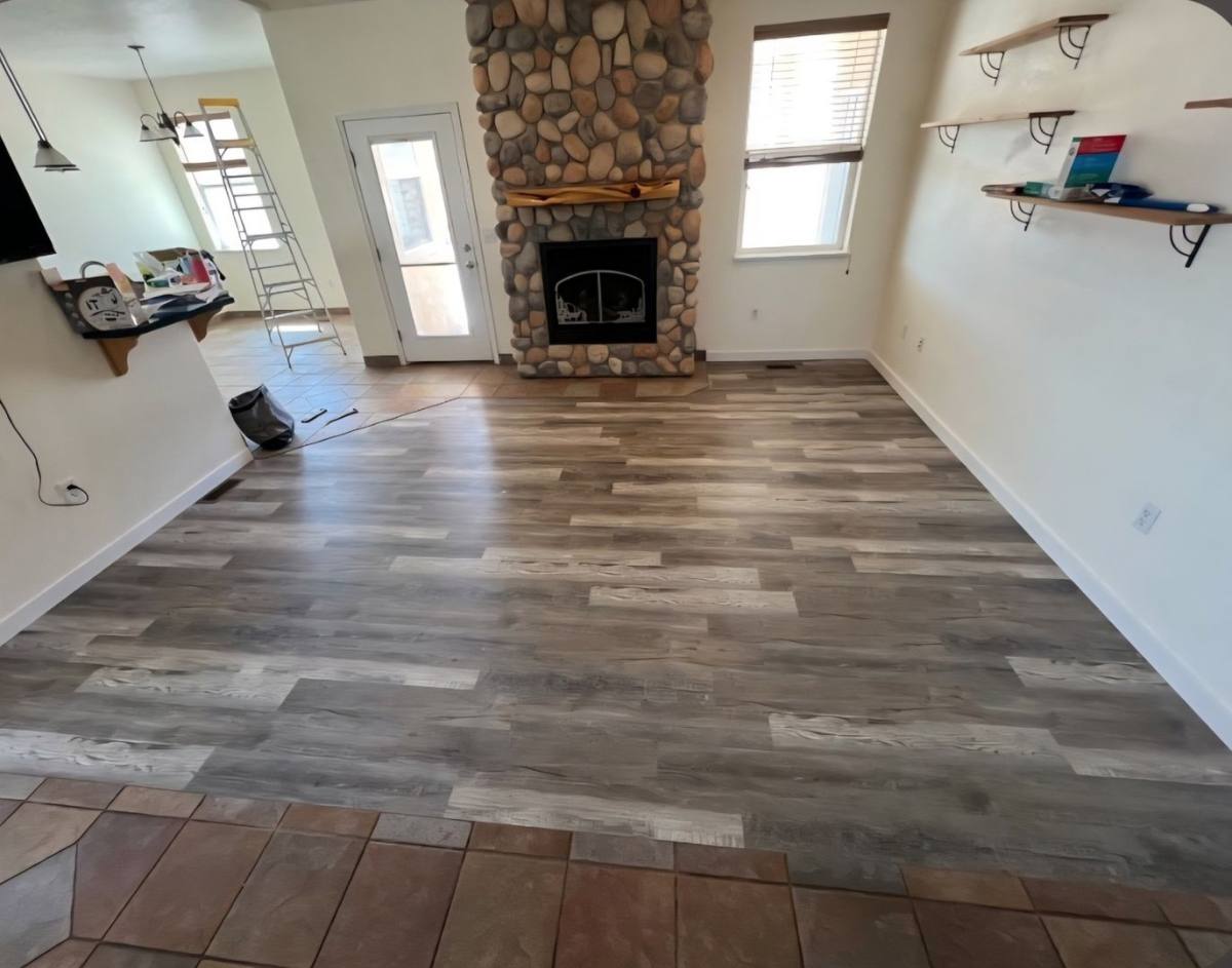 House for rent at 581 N Star Route 62nd, Greenwich, UT 84732