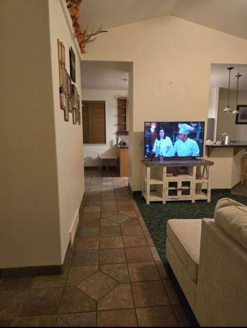 House for rent at 581 N Star Route 62nd, Greenwich, UT 84732