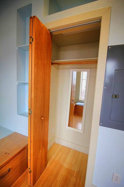 Condo for rent at 103 W Main St #406, Durham, NC 27701