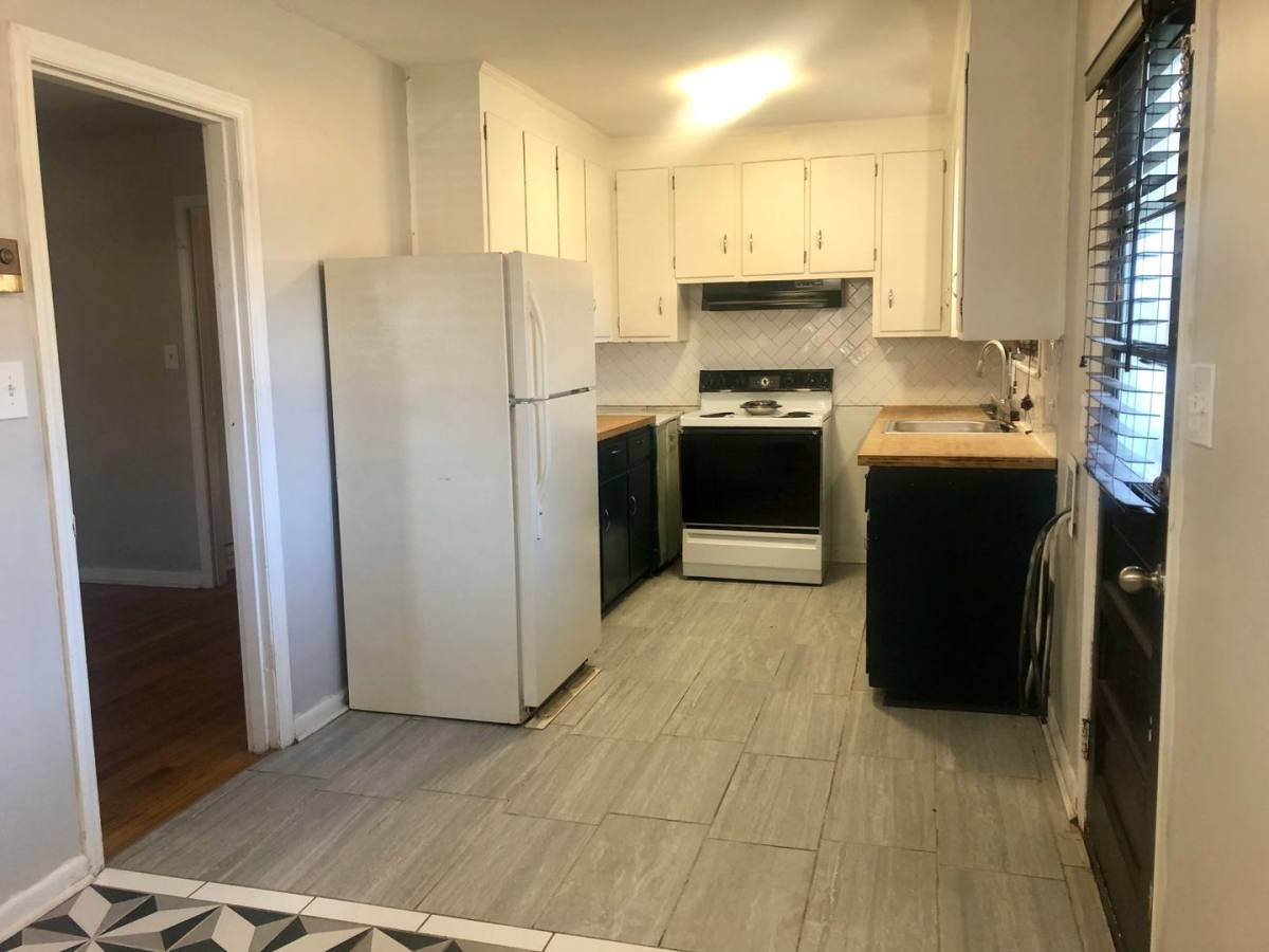 Condo for rent at 1921 Morehead Ave, Durham, NC 27707