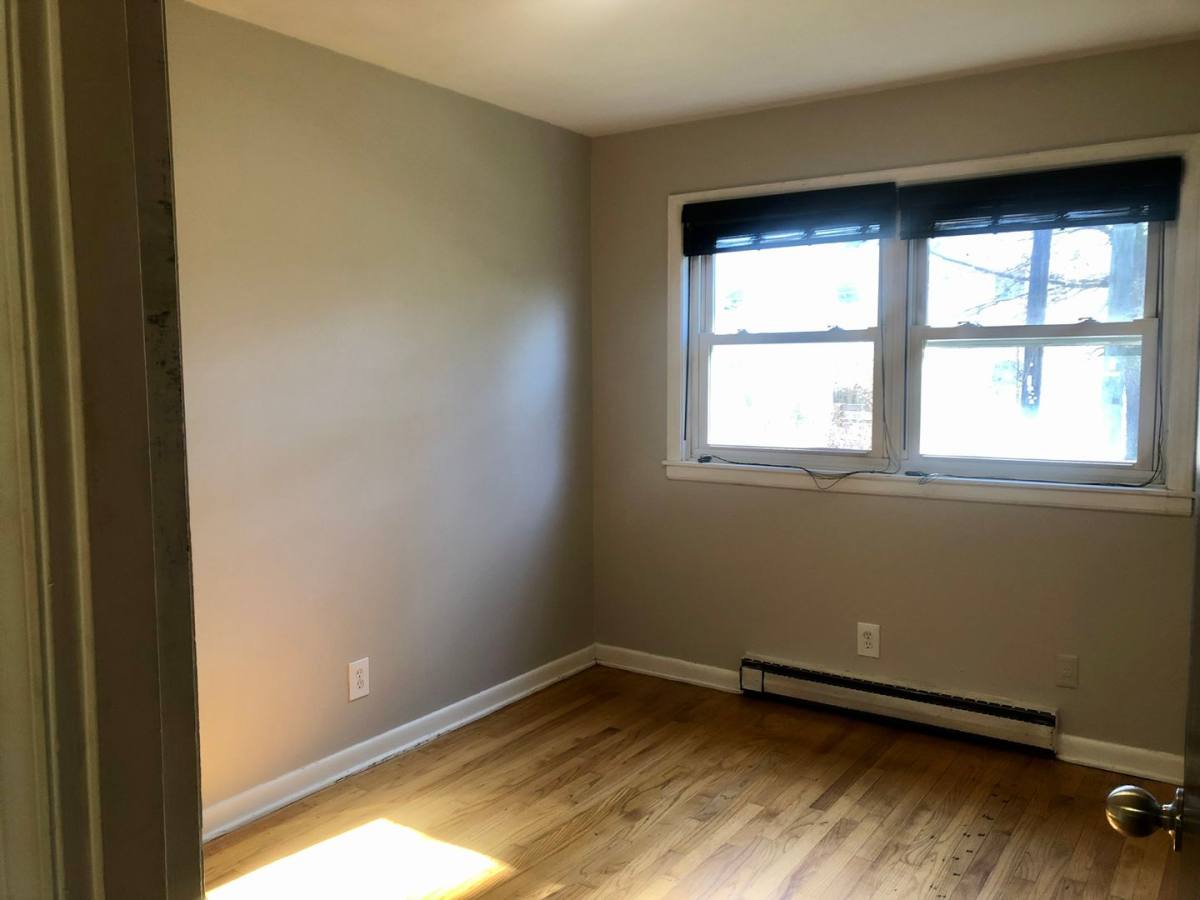 Condo for rent at 1921 Morehead Ave, Durham, NC 27707