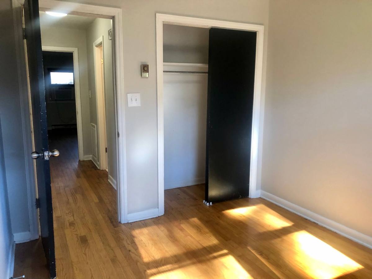 Condo for rent at 1921 Morehead Ave, Durham, NC 27707