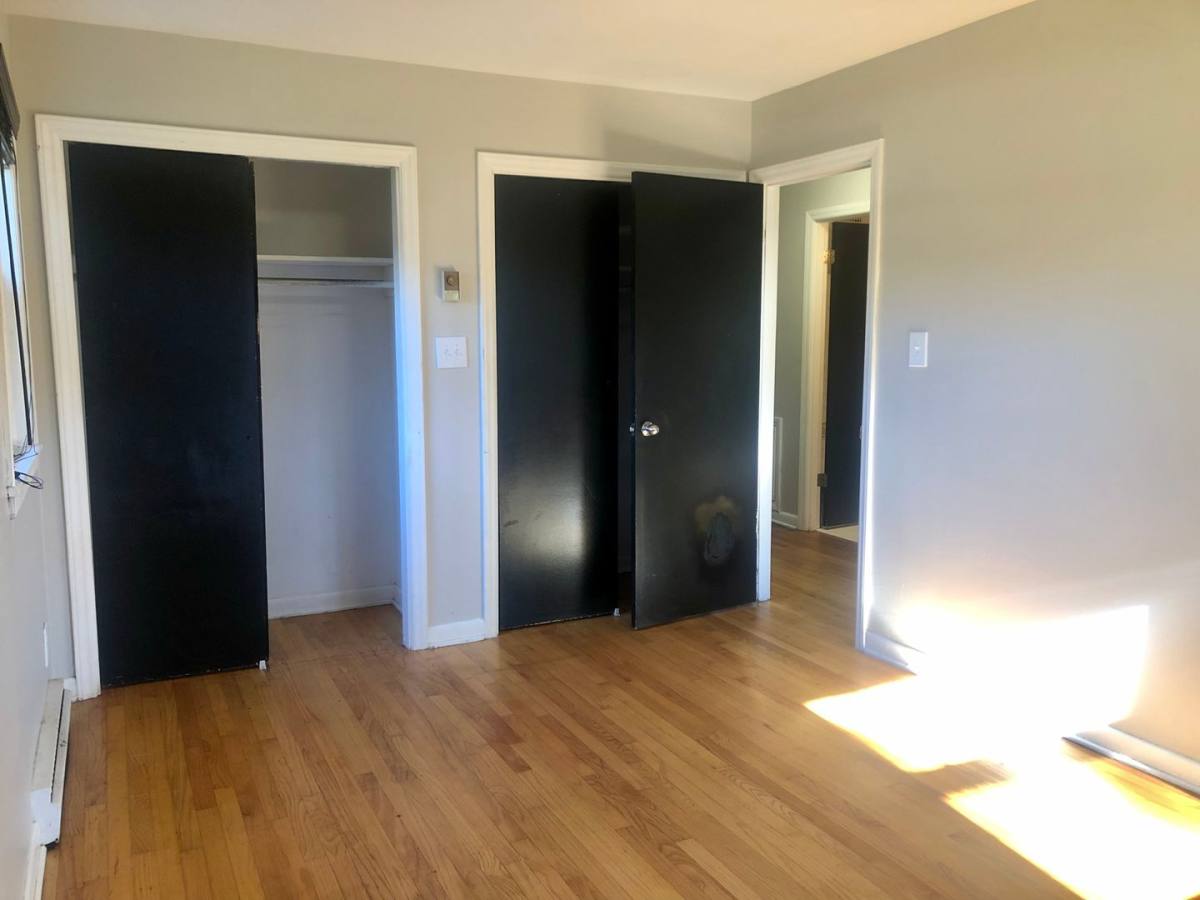 Condo for rent at 1921 Morehead Ave, Durham, NC 27707