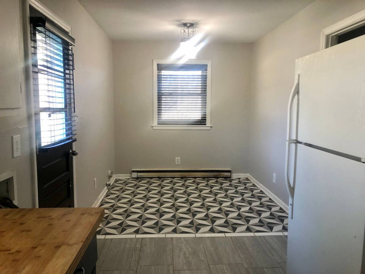Condo for rent at 1921 Morehead Ave, Durham, NC 27707