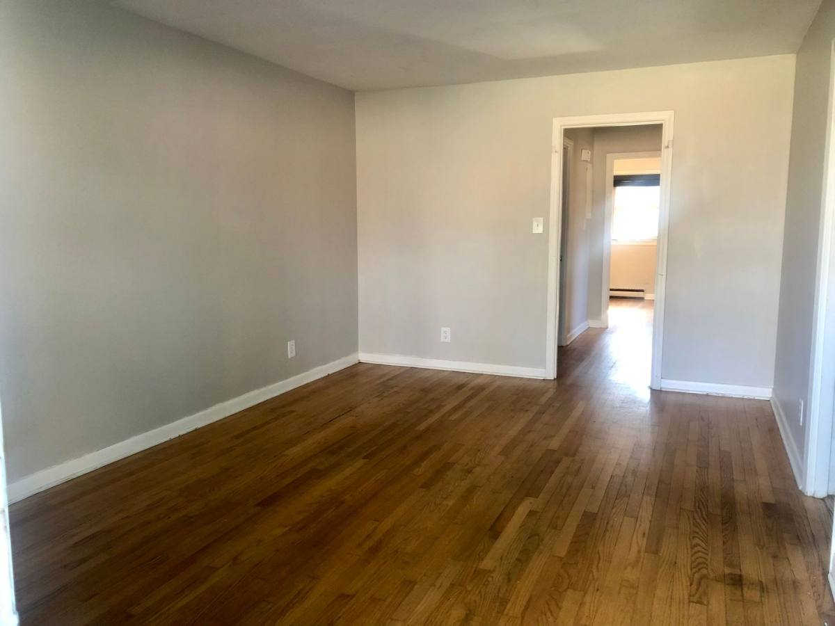 Condo for rent at 1921 Morehead Ave, Durham, NC 27707