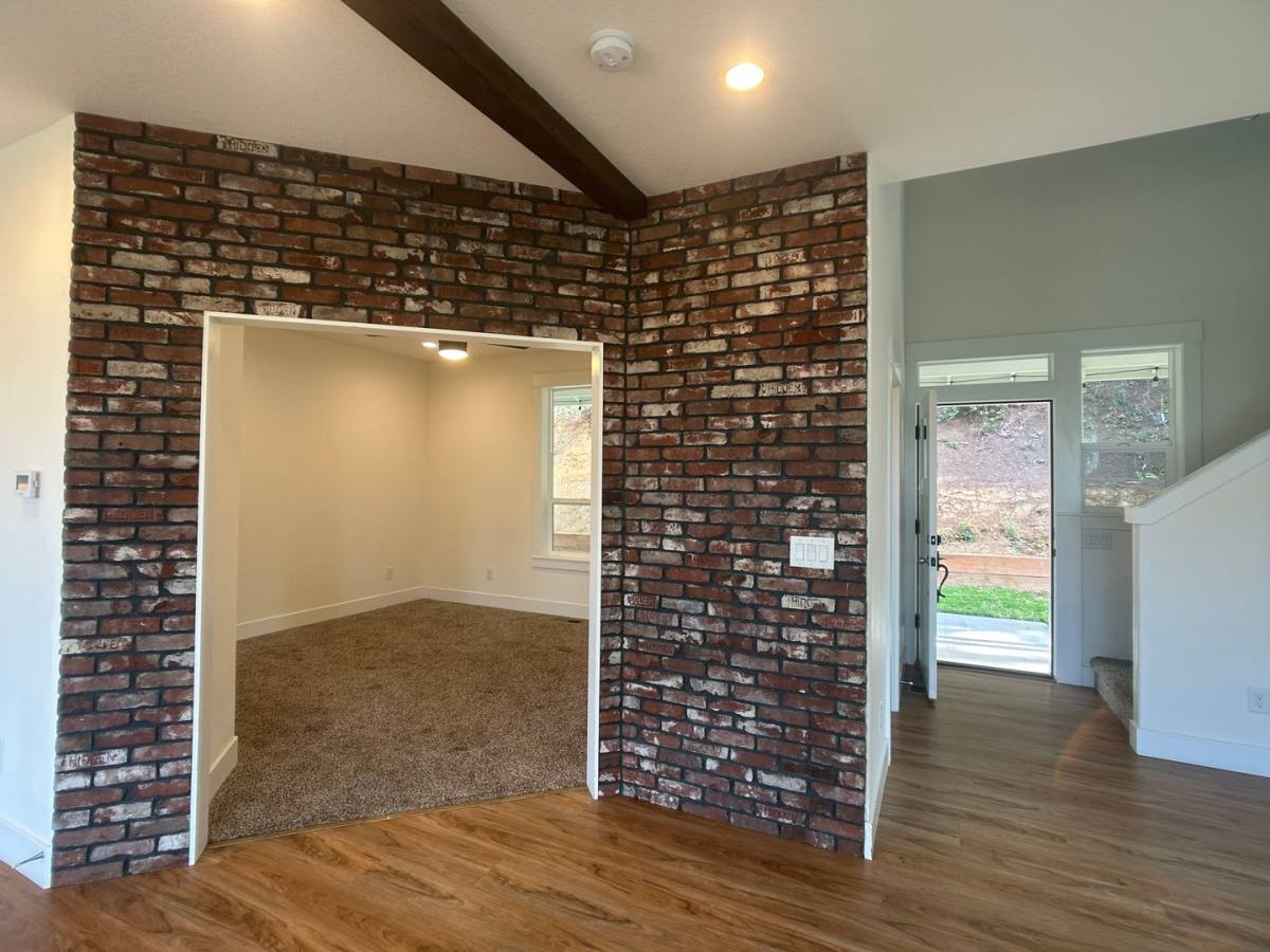 House for rent at 5582 Green Mountain Rd, Woodland, WA 98674