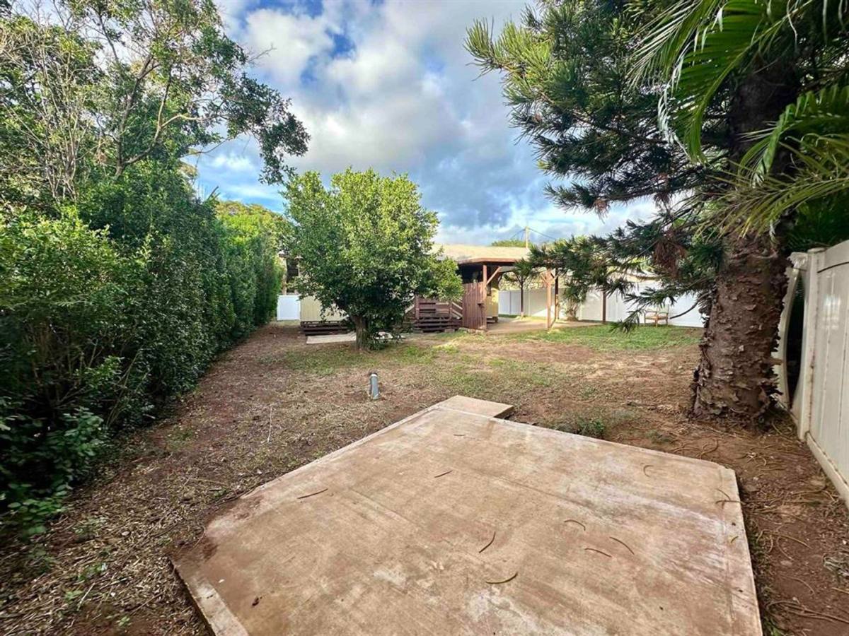 Apartment for rent at 390 Auhana, Kihei, HI 96753