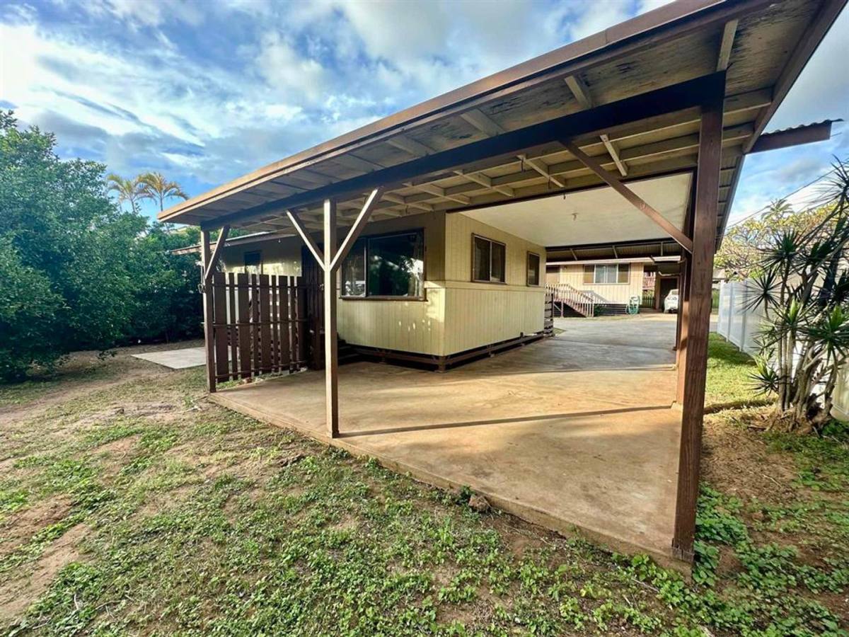 Apartment for rent at 390 Auhana, Kihei, HI 96753