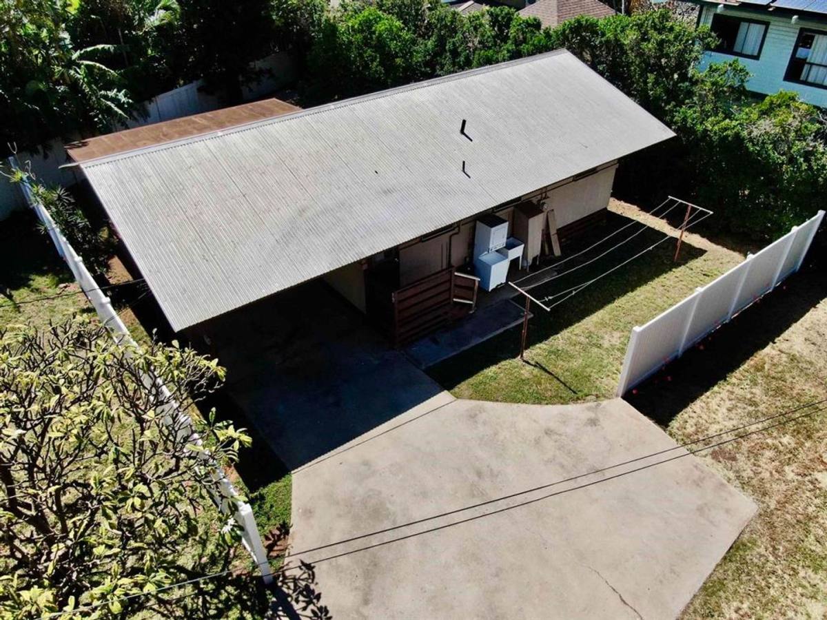 Apartment for rent at 390 Auhana, Kihei, HI 96753