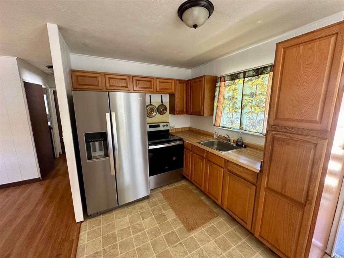 Apartment for rent at 390 Auhana, Kihei, HI 96753