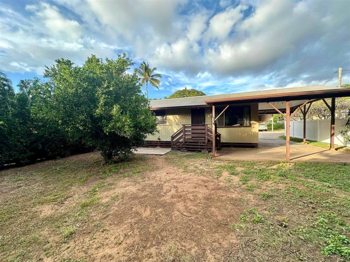 Apartment for rent at 390 Auhana, Kihei, HI 96753