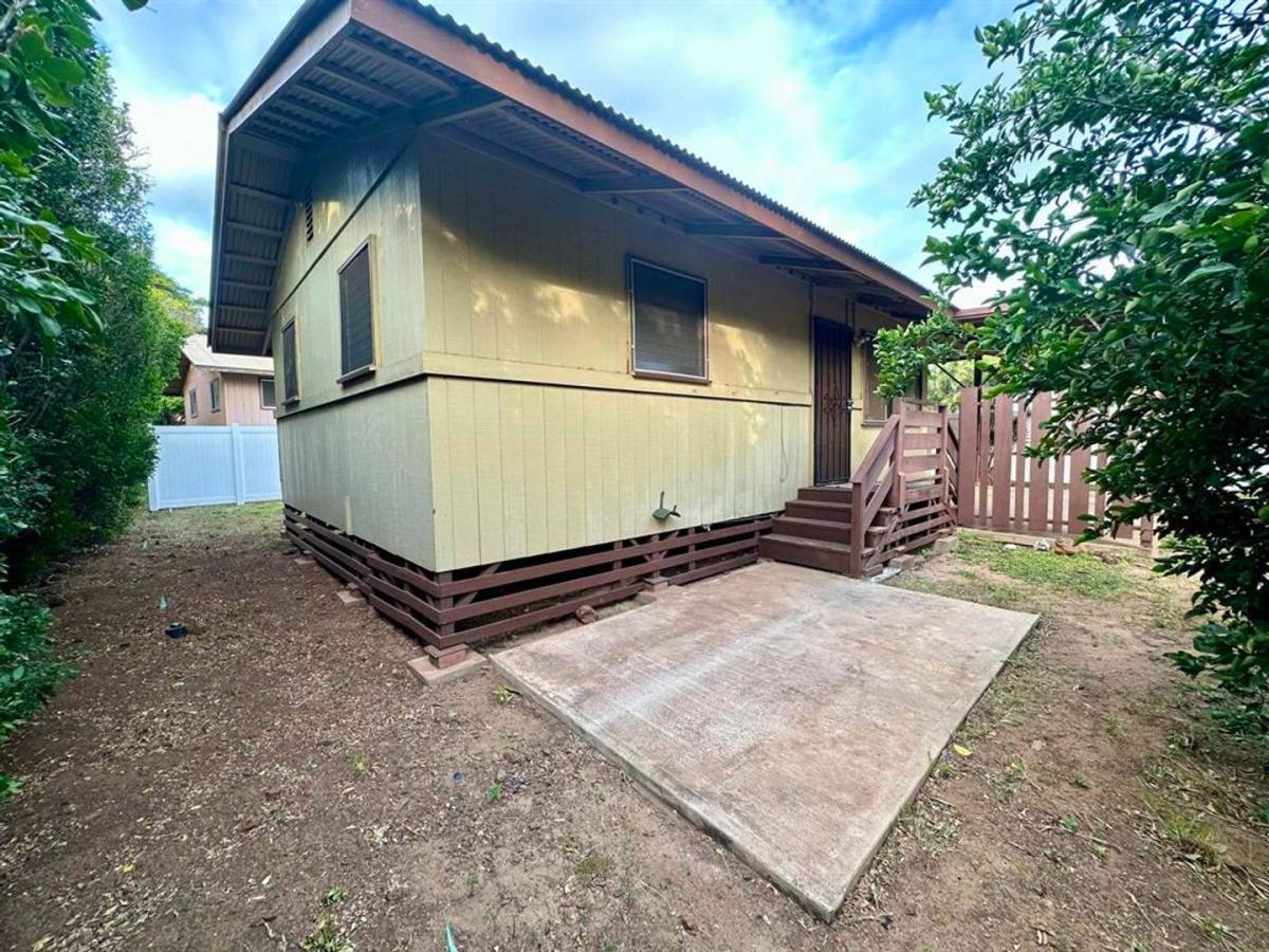 Apartment for rent at 390 Auhana, Kihei, HI 96753
