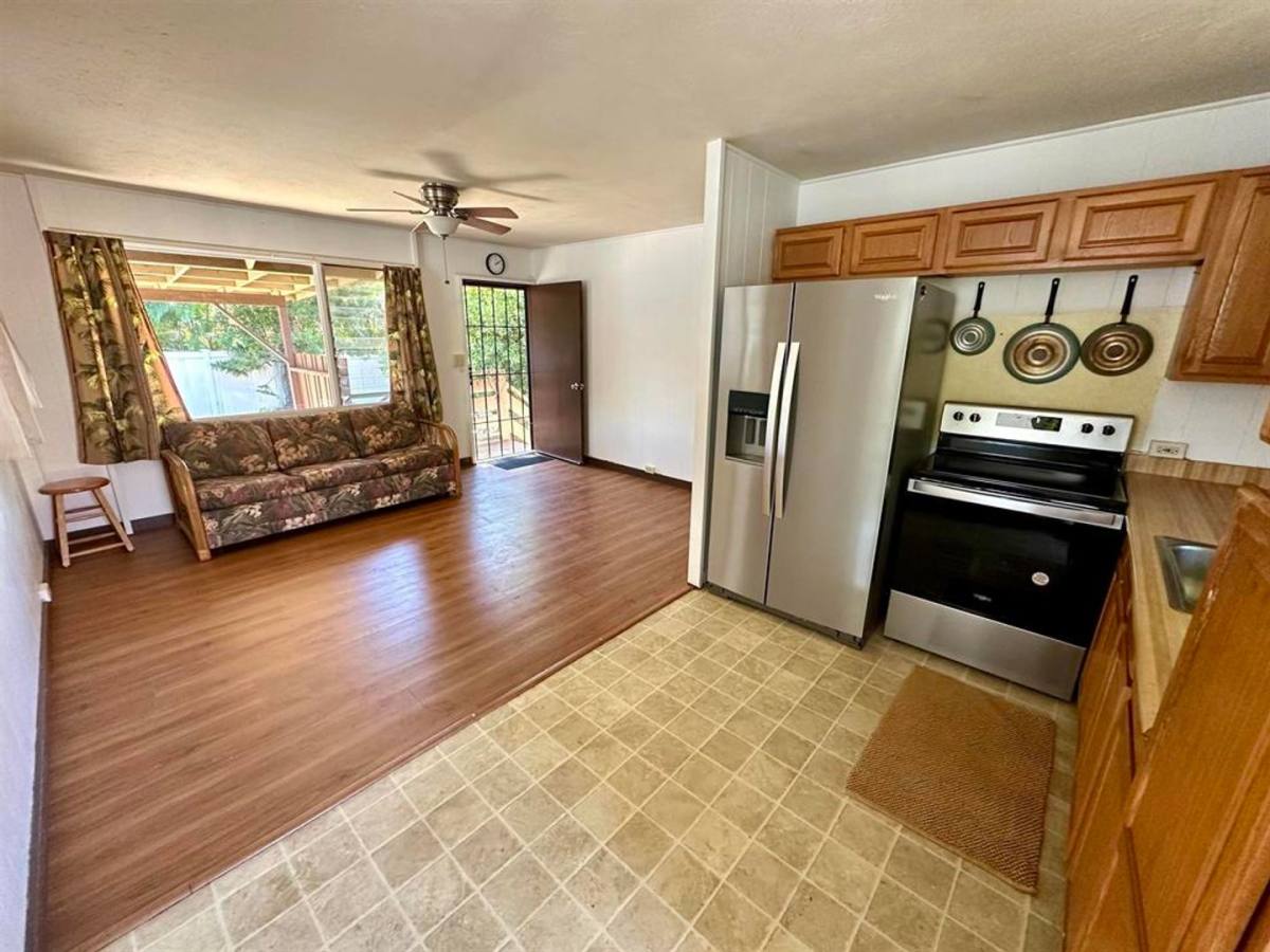 Apartment for rent at 390 Auhana, Kihei, HI 96753