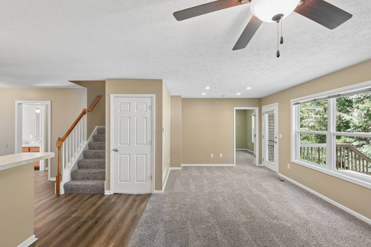 Apartment for rent at 270 Brunswick Dr, Dewitt, MI 48820