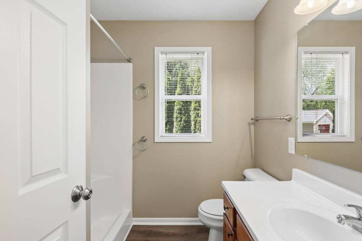 Apartment for rent at 270 Brunswick Dr, Dewitt, MI 48820