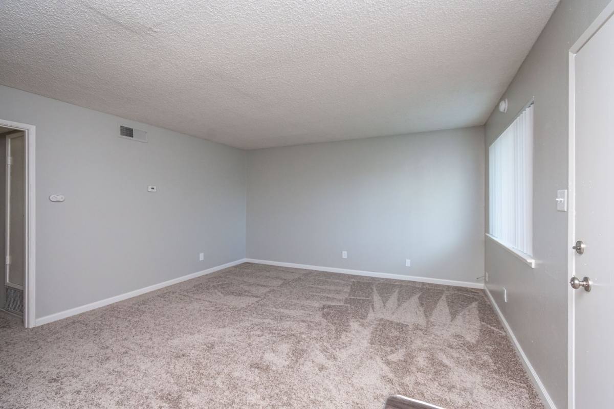 Apartment for rent at 4349 Marconi Ave, Sacramento, CA 95821