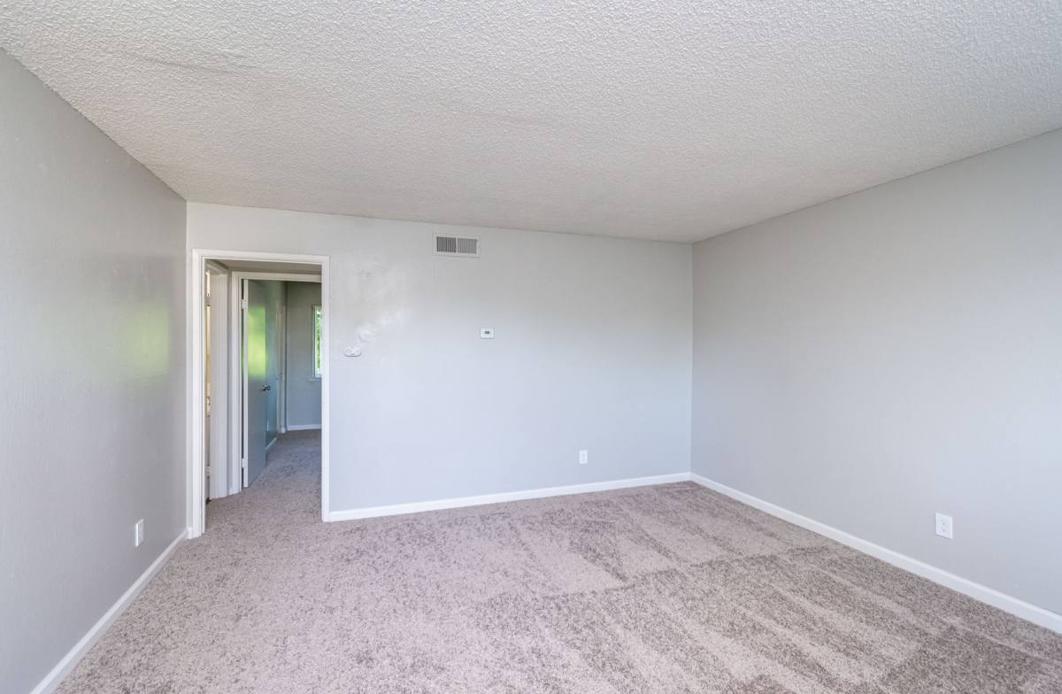 Apartment for rent at 4349 Marconi Ave, Sacramento, CA 95821