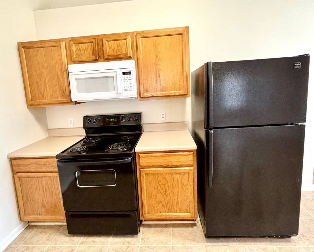 Apartment for rent at 2405 Allison Ave, Panama City Beach, FL 32407