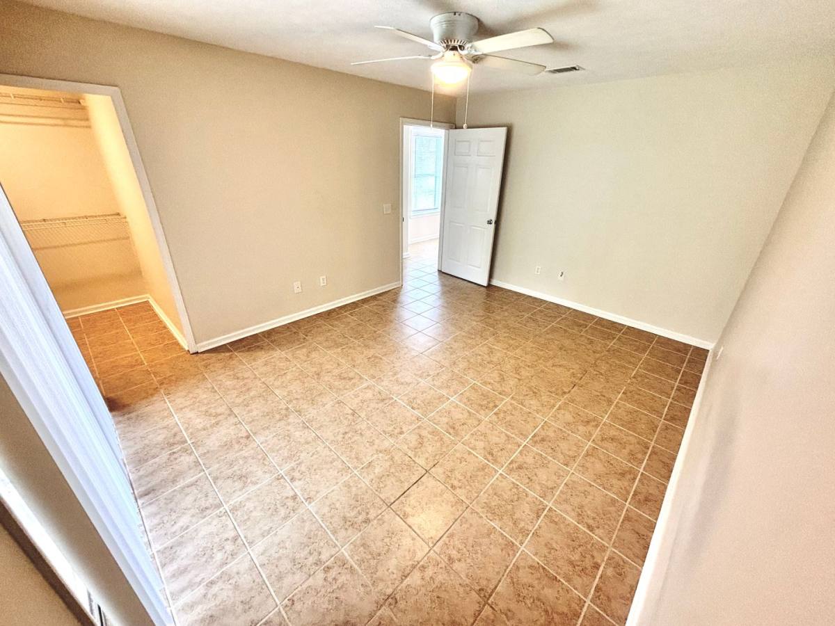 Apartment for rent at 2405 Allison Ave, Panama City Beach, FL 32407