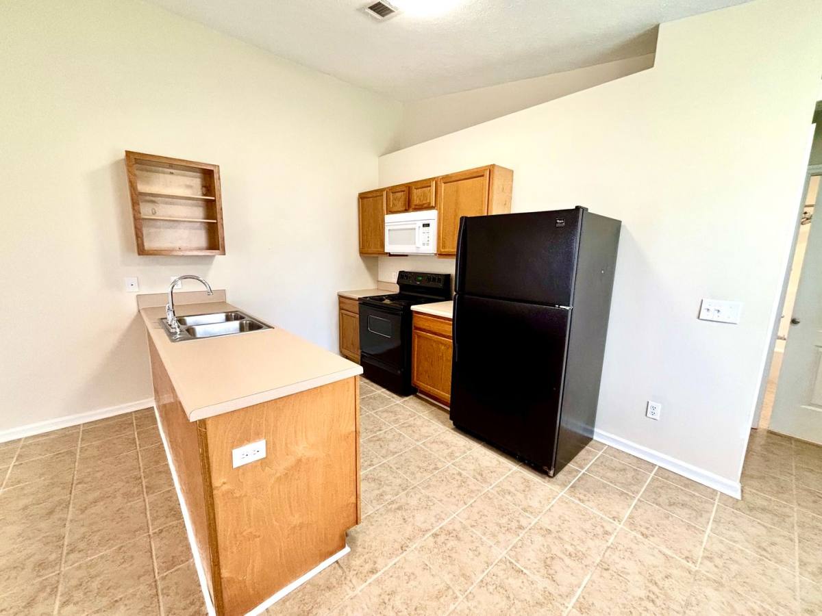Apartment for rent at 2405 Allison Ave, Panama City Beach, FL 32407